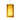 Besa Lighting Pahu 4 Mini LED Pendant