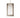 Besa Lighting Pahu 4 Mini Pendant
