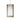 Besa Lighting Pahu 4 Mini Pendant