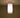 Besa Lighting Pahu 8 LED Ceiling Light