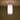 Besa Lighting Pahu 8 LED Ceiling Light