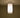Besa Lighting Pahu 8 Ceiling Light