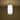 Besa Lighting Pahu 8 Ceiling Light