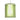 Besa Lighting Pahu 8 LED Pendant