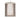 Besa Lighting Pahu 8 Pendant