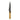 Master Shin's Anvil #61 Sashimi Knife