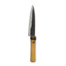 Master Shin's Anvil #61 Sashimi Knife