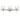 Besa Lighting Palla 3-Light LED Vanity
