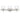 Besa Lighting Palla 3-Light Vanity