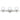 Besa Lighting Palla 3-Light Vanity