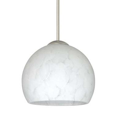 Besa Lighting Palla 5 Mini Pendant