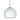Besa Lighting Palla 5 Mini LED Pendant