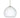 Besa Lighting Palla 5 Mini Pendant
