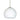 Besa Lighting Palla 5 Mini Pendant