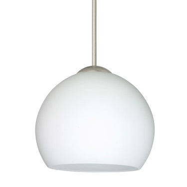 Besa Lighting Palla 5 Mini LED Pendant