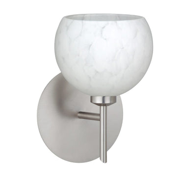 Besa Lighting Palla 5 Mini Wall Sconce