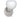 Besa Lighting Palla 5 Mini LED Wall Sconce