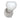 Besa Lighting Palla 5 Mini LED Wall Sconce