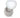 Besa Lighting Palla 5 Mini Wall Sconce