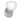 Besa Lighting Palla 5 Mini Wall Sconce