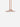 Pantaya Pendant by Pablo, 24 in, Roest finish