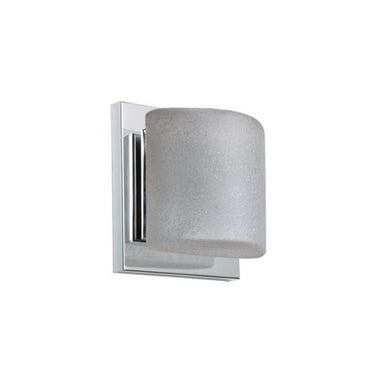 Besa Lighting Paolo LED Wall Light