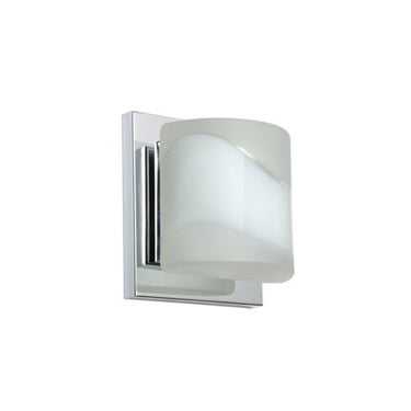 Besa Lighting Paolo LED Wall Light