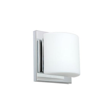 Besa Lighting Paolo LED Wall Light