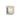 Besa Lighting Paolo LED Wall Light