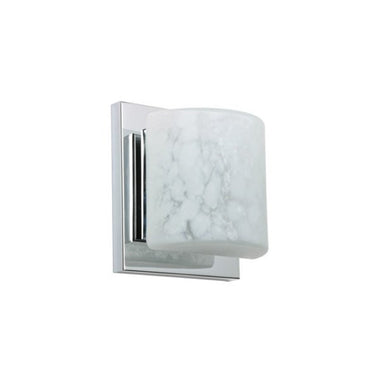 Besa Lighting Paolo LED Wall Light