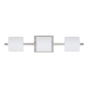Besa Lighting Paolo 3-Light LED Vanity