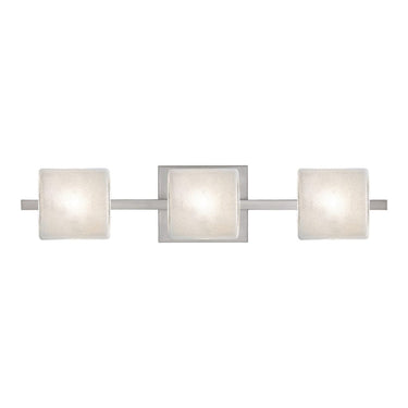 Besa Lighting Paolo 3-Light LED Vanity