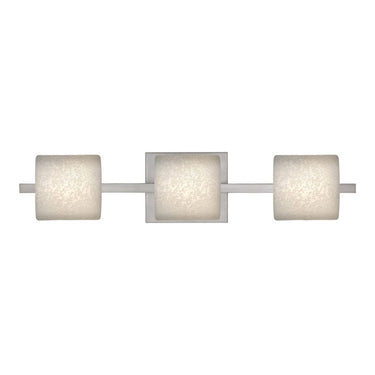 Besa Lighting Paolo 3-Light Vanity
