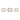 Besa Lighting Paolo 3-Light Vanity