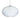 Besa Lighting Pape 10 LED Pendant