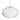 Besa Lighting Pape 10 LED Pendant