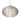 Besa Lighting Pape 10 Pendant