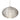Besa Lighting Pape 10 Pendant
