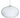 Besa Lighting Pape 12 Pendant