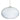 Besa Lighting Pape 12 Pendant