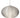 Besa Lighting Pape 12 LED Pendant
