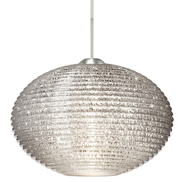 Besa Lighting Pape 12 Pendant