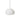 Made by Hand Papier Single Pendant Light 52