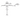 Residential and Commercial Grade 54-Inch LED Light for Modern Interiors, Line Drawing