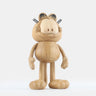Boyhood Paramount x Garfield Oak