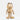 Boyhood x Paramount Garfield Oak Collectible – Small, Boyhood Denmark
