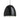 Gloss Black 15-Inch Pendant Light for Modern Kitchen by Visual Comfort 
700TDPRVPU