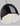 Gloss Black Hanging Light Fixture for Designer Residential Lighting Projects