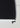 Visual Comfort Paravo Pendant – Gloss Black for Hospitality and Home Design