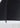 Black Paravo Ceiling Pendant for Modern Residential Kitchen Lighting Design